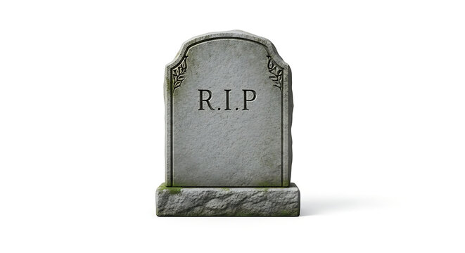 R.i.p. Images – Browse 78,336 Stock Photos, Vectors, and Video 