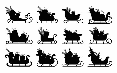 set of crowns
