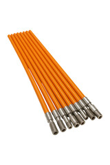 Fototapeta premium Sewer Cleaning Equipment High quality Realistic image.