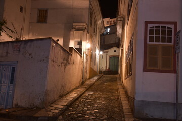 ouro preto - mg