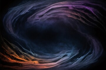 Halloween Abstract Background, Halloween background, abstract texture, spooky background, halloween design, dark halloween pattern