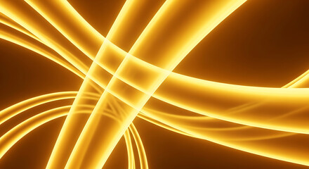 Abstract turquoise and white marble texture background with swirling patterns, creating a visually stunning and dynamic design, perfect for adding a touch of elegance and sophistication to any project