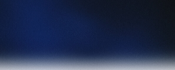 Abstract Digital Background with Blur and Noise Effect”
