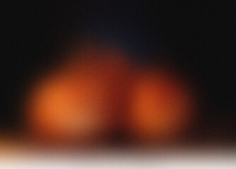 Abstract Digital Background with Blur and Noise Effect”
