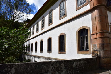ouro preto - mg