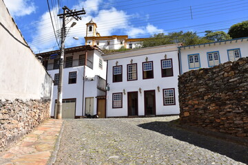 ouro preto - mg