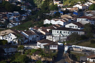 ouro preto - mg
