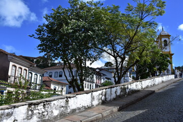 ouro preto - mg