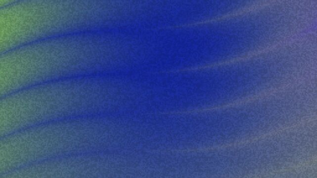 Abstracts Twirls Noise, Abstract blue and green textured background with flowing wave patterns for creative designs,  royalty free stock.