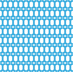 Gingham Weave Seamless Background. Gingham vector pattern. Black and White Pattern Texture.