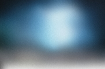 Abstract Digital Background with Blur and Noise Effect”
