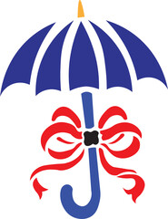 Ornamental Floral Design A classic black and white floral design element featuring elegant, curved leaves and intricate detailing. Perfect for use in decorative borders, logos