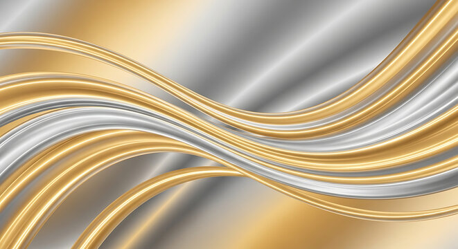 Overhead shot of a pink notebook, two blue pens, a mint stapler, a yellow ruler, and yellow and orange sticky notes isolated on white background, creating a clean and organized workspace aesthetic