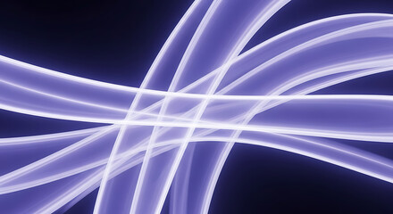 Overhead shot displays a vibrant assortment of school supplies, including notebooks, pens, pencils, and a backpack, arranged on a clean, white surface, creating a visually appealing backtoschool compo