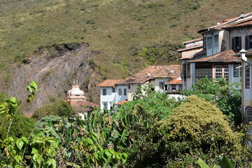 ouro preto - mg 