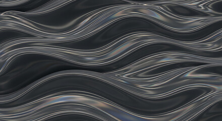 Fototapeta premium Pastel stationery set isolated on white background featuring a stapler, scissors, sticky notes, a pen, and a notebook, all arranged neatly on a clean white surface, creating a minimalist and organized