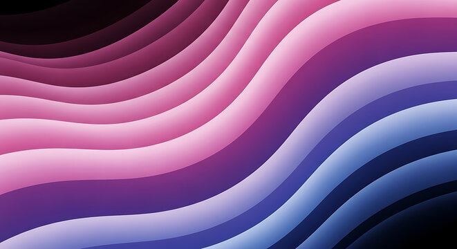 Overhead shot of an open journal with creative doodles, surrounded by pastelcolored notebooks, pens, washi tape, and a small potted plant, creating a serene and inspiring workspace isolated on white b