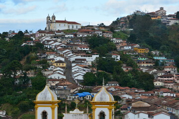 ouro preto mg 