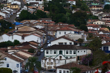 ouro preto mg 