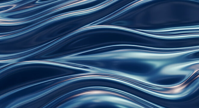 A clean and organized workspace featuring a teal notebook, colorful sticky notes, a pen, and a pencil holder with colored pencils on a white desk against a neutral background, creating a calm and prod