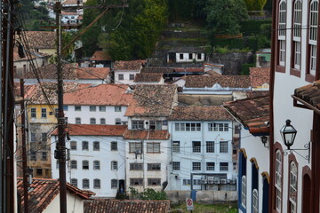 ouro preto mg 