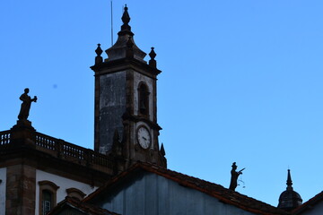 ouro preto mg 