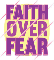 Typography T-shirt Design 