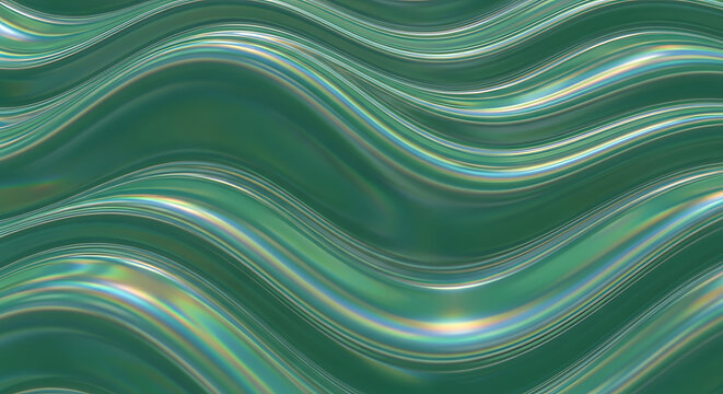 Open notebook with decorative washi tape, rolls of washi tape, and a small vase of colorful dried flowers on a white surface, creating a serene and creative workspace atmosphere, isolated on white bac