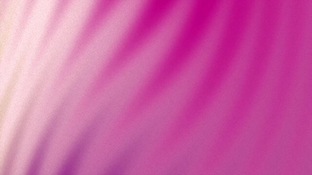 Abstracts Twirls Noise, Abstract background with pink gradient and shadow effect for modern design and presentation,  Stock royalty free video.