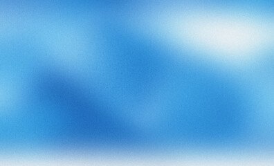 Abstract Digital Background with Blur and Noise Effect”
