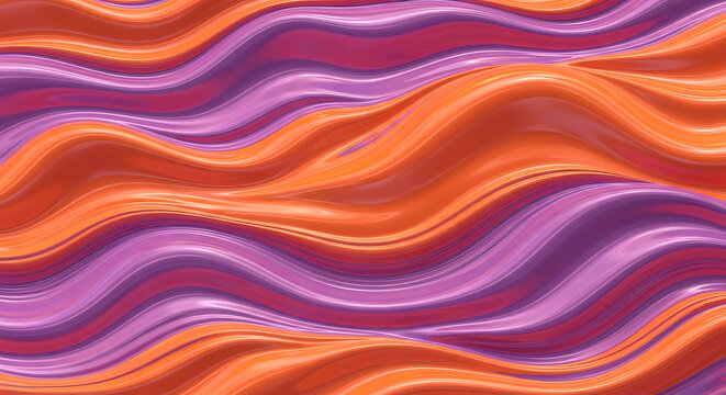 Overhead shot displays an organized array of school supplies, including notebooks, pencils, scissors, glue, and an apple, neatly arranged on a wooden surface, creating a vibrant and inviting backtosch