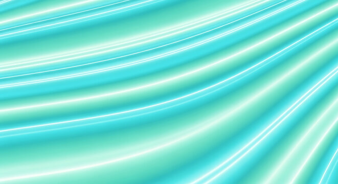 Overhead shot showcases an organized collection of notebooks, pens, and stationery items arranged on a clean surface, providing a visually appealing and functional workspace for students and professio