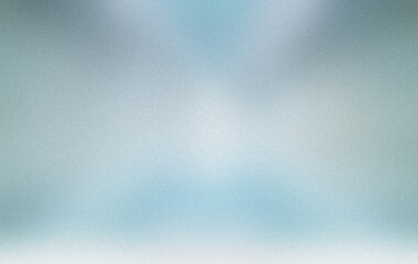 Abstract Digital Background with Blur and Noise Effect”
