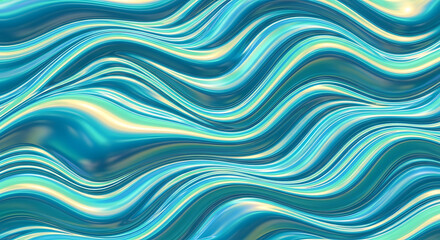 Overhead shot of an open spiral notebook surrounded by colorful school supplies such as pencils, markers, erasers, paper clips, binder clips, sticky notes, and a ruler on a bright surface