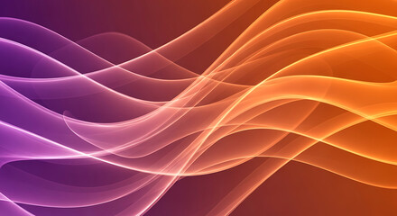 Overhead view of a desk with school supplies, including books, pencils, globes, a calculator, and a chalkboard with back to school written on it, creating a colorful and educational learning environme