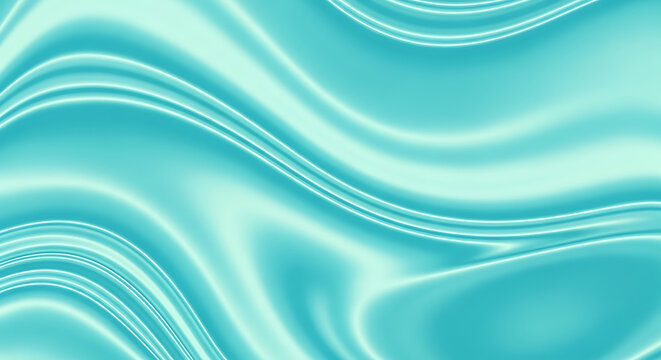 Closeup of colorful stationery and school supplies arranged on a blue wooden desk, including scissors, pens, pencils, washi tape, notebooks, and sticky notes in pastel shades, creating a vibrant and o