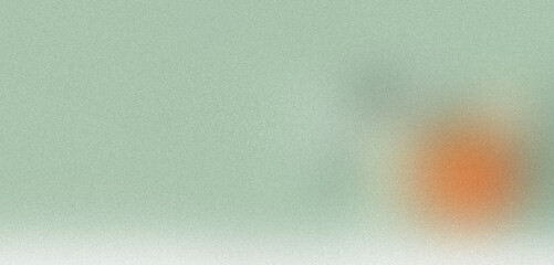 Abstract Digital Background with Blur and Noise Effect”
