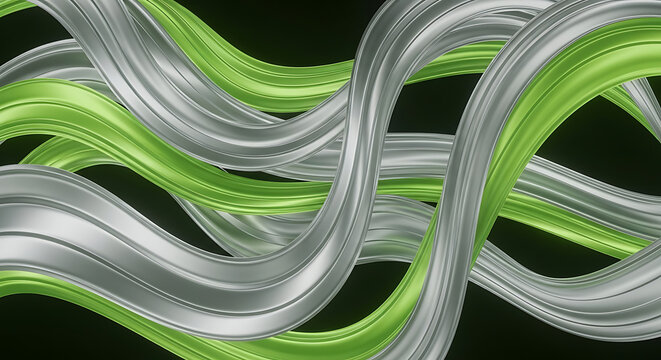 Overhead shot of a wooden desk with colorful school and office supplies, including pens, pencils, paper clips, scissors, sticky notes, washi tape, a notebook, a succulent plant, and erasers