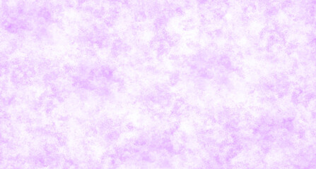 Abstract pink and purple background with aged texture and grunge lines for a vintage design wallpaper. 