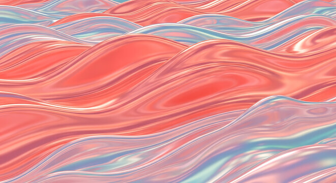 Overhead shot of a colorful collection of stationery and art supplies arranged on a blue wooden surface, featuring notebooks, pencils, markers, erasers, rulers, and paper, creating a vibrant and organ