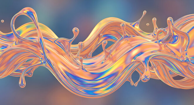 Overhead shot of a variety of colorful stationery items arranged on a white background, including notebooks, pens, pencils, scissors, rulers, and paper clips, isolated on white background