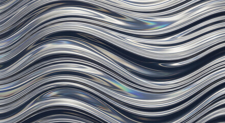 A colorful array of stationery items is neatly arranged on a light wooden desk, featuring a stack of vibrant notebooks, a wooden tray filled with rainbowcolored pencils, a jar overflowing with pens an