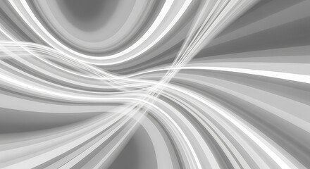 Overhead view of an open notebook surrounded by a colorful assortment of stationery items on a wooden desk, including pencils, markers, erasers, sticky notes, paper clips, scissors, and rulers, creati