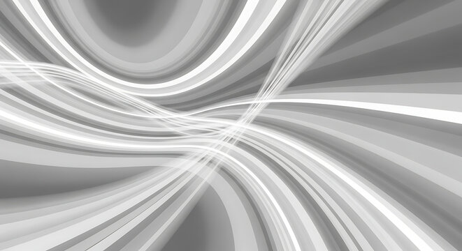 Overhead view of an open notebook surrounded by a colorful assortment of stationery items on a wooden desk, including pencils, markers, erasers, sticky notes, paper clips, scissors, and rulers, creati - Powered by Adobe