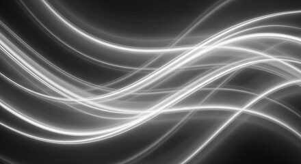 Overhead shot displays school supplies, including pencils, scissors, glue, and an apple, arranged on a wooden surface, with a note that says back to school creating a vibrant and organized composition