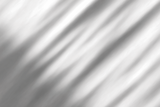 Shadow Light abstract grey background. Natural shadows and sunshine diagonal refraction on white concrete wall texture. Shadow overlay effect banner mockup graphic layout.