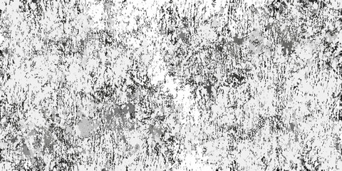 Abstract grayscale textured background with a distressed organic pattern and subtle grunge effect
