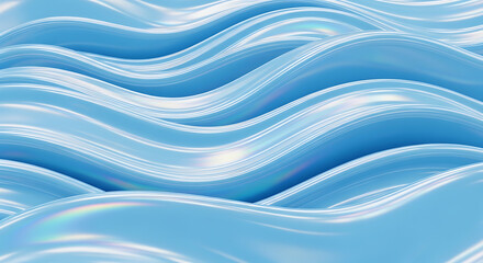 Overhead view of a light brown wooden surface adorned with an assortment of pastelcolored stationery, including notebooks, pens, washi tape, paper clips, and decorative plants, alongside a cup of latt