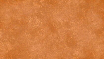 Detailed Rusted Metal Texture in High-Definition for Industrial Styles