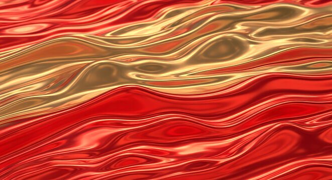 Overhead shot of a variety of colorful stationery and office supplies arranged neatly on a light wooden surface, including notebooks, pens, markers, washi tape, scissors, and decorative items, creatin